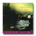 River of Love